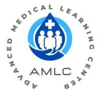 amlc